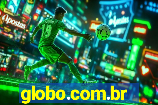 globo.com.br globo.com.br absolutamente sobretudo